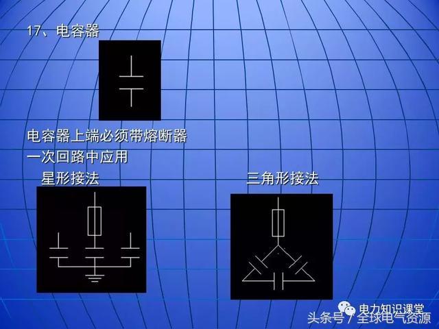 10kV中壓開(kāi)關(guān)柜基礎(chǔ)知識(shí)，值得收集！