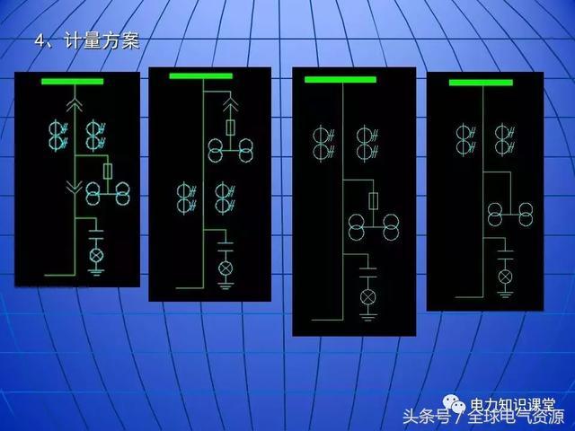 10kV中壓開(kāi)關(guān)柜基礎(chǔ)知識(shí)，值得收集！