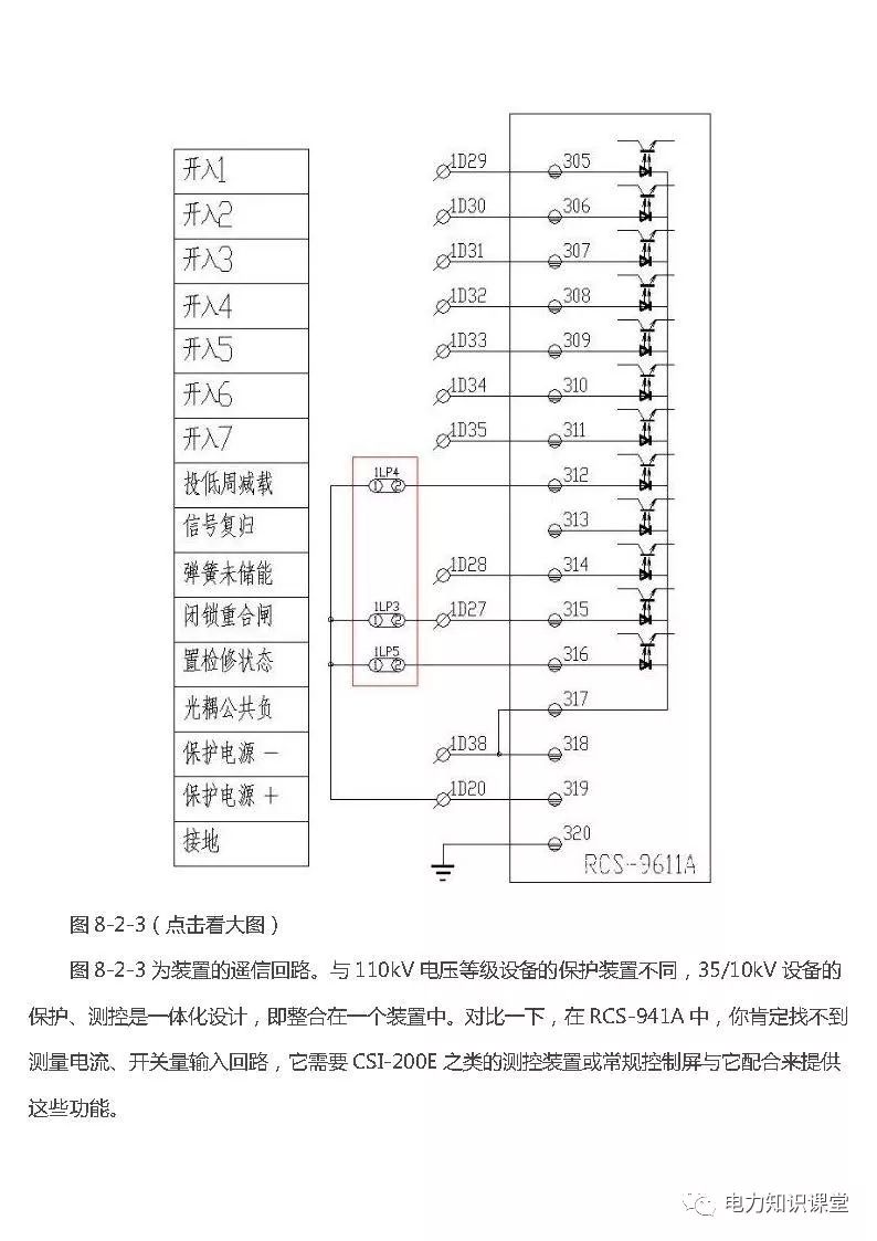 高低壓設置開關柜組裝、加工和生產過程