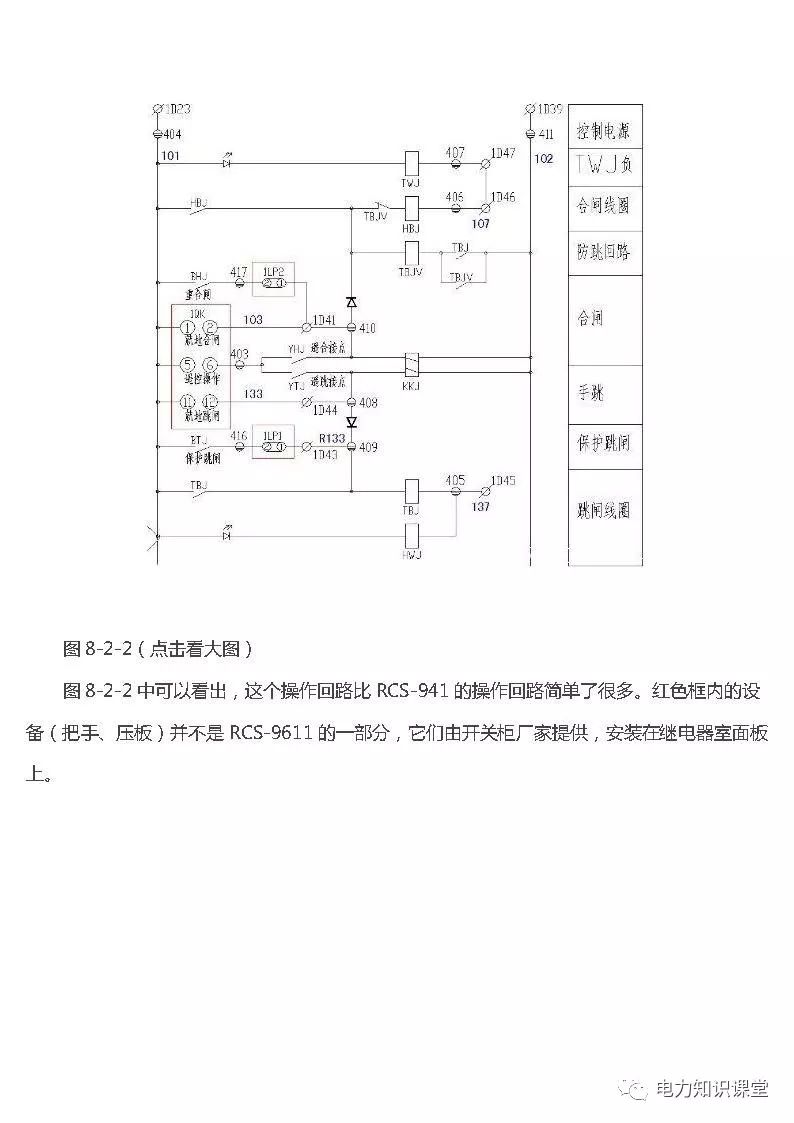 高低壓設置開關柜組裝、加工和生產過程