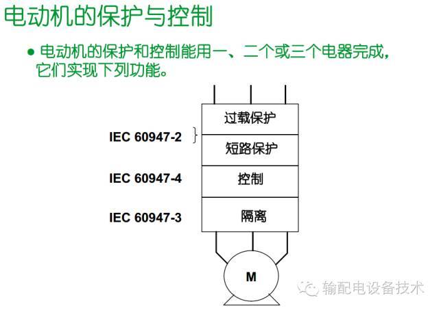 看過ABB的培訓(xùn)后，讓我們來比較一下施耐德的開關(guān)柜培訓(xùn)。