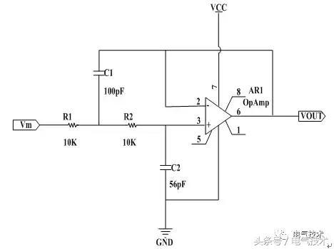 高壓開關(guān)柜在線監(jiān)測系統(tǒng)的設(shè)計與研究