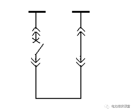 開關柜原則說明-電力局系統培訓教材